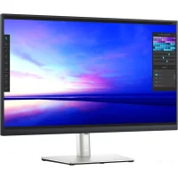 Монитор Dell P2721Q фото 1